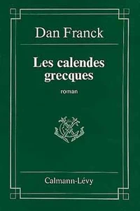 Les Calendes grecques