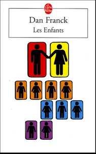 Les Enfants
