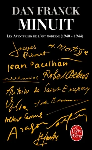 Minuit