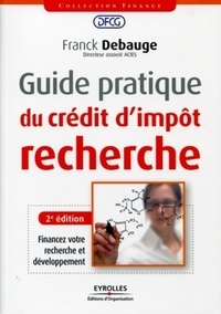 Guide pratique du crédit dimpôt recherche.pdf