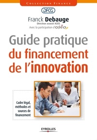 Guide pratique du financement de linnovation.pdf