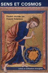 Sens et cosmos