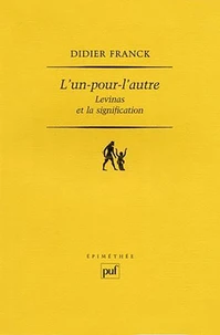 L'un-pour-l'autre