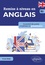 Remise à niveau en anglais B2. L'essentiel des points à maîtriser en grammaire