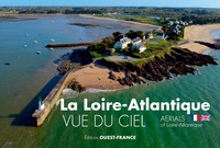 La Loire-Atlantique vue du ciel.pdf