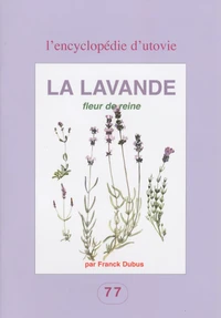 La lavande