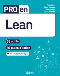 Pro en Lean