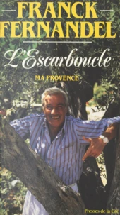L'escarboucle