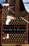 Franck Ferrand - La Cour des Dames Tome 2 : Les fils de France.