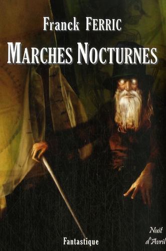 Marches nocturnes