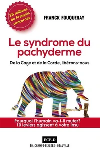 Le syndrome du pachyderme