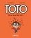 Toto  Et ça vous fait rire !
