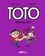 Toto Tome 3 Même pas mal !