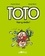 Toto Tome 6 Vas-y mollo ! - Occasion