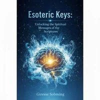 Esoteric Keys
