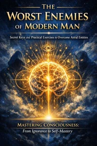 The Worst Enemies of Modern Man
