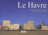 Le Havre