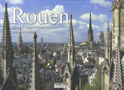 Rouen