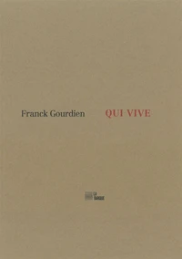 Qui vive