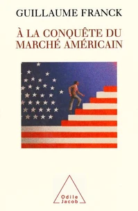 A la conquête du marché américain