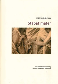 Stabat mater