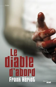Le Diable d'abord