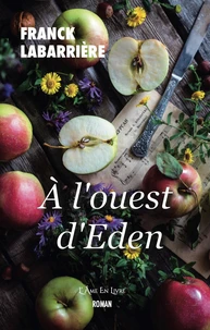 A l'ouest d'Eden