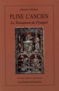 Pline l'Ancien