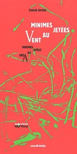 Minimes Jetees Au Vent