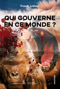 Qui gouverne en ce monde ?.pdf