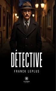 Détective