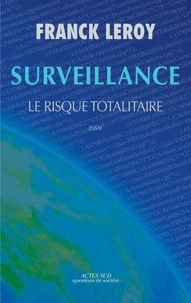 Surveillance