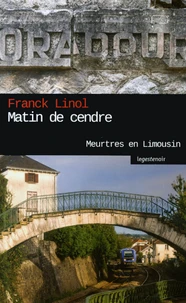 Matin de cendre