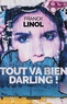 Franck Linol - Tout va bien, darling !.
