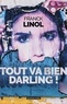 Franck Linol - Tout va bien, darling !.
