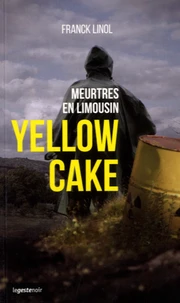 Yellow Cake