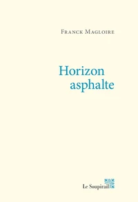 Horizon asphalte