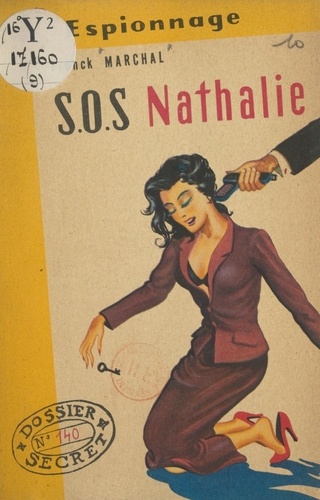 S.O.S. Nathalie