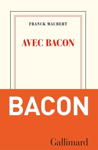 Avec Bacon