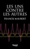 Les uns contre les autres - Occasion