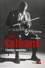 John Coltrane. L'amour suprême