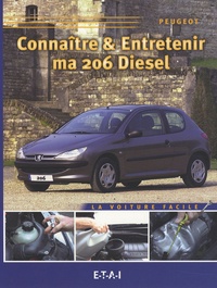 Connaître et entretenir ma 206 Diesel.pdf
