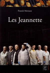 Les Jeannette