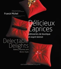 Délicieux caprices