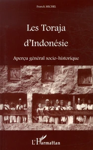 Les Toraja d'Indonésie