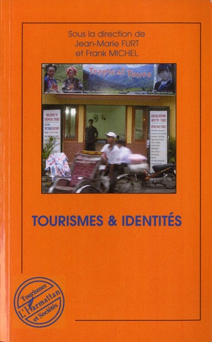 Tourismes & identités