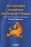 La Convention européenne des Droits de l'Homme 2e édition