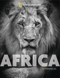 Africa.pdf