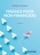 Finance pour non-financiers 3e édition