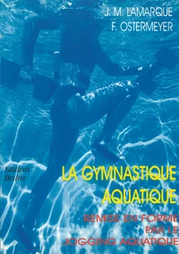 La gymnastique